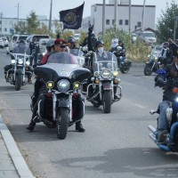 “Altangobi-Cup” АВТОКРОСС УРАЛДААНЫГ ЗОХИОН БАЙГУУЛЛАА