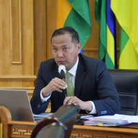 How To Take Better Concert Pictures in 30 Seconds