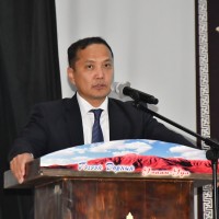 ХИЛ ХАМГААЛАЛТАД ТУСЛАХ ХҮЧНИЙ САЛБАР ЗӨВЛӨЛИЙН ЗӨВЛӨГӨӨН АМЖИЛТТАЙ ЗОХИОН БАЙГУУЛАГДЛАА