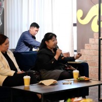 &ldquo;ХУУЛЬЧ МАЗААЛАЙ&rdquo; ӨДӨРЛӨГ ЗОХИОН БАЙГУУЛАГДЛАА