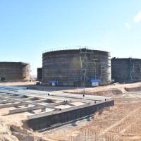 МОНГОЛ УЛСЫН ЕРӨНХИЙ САЙД Г.ЗАНДАНШАТАР ДОРНОГОВЬ АЙМГИЙН АЛТАНШИРЭЭ СУМЫН НУТАГ ДАХЬ ГАЗРЫН ТОС БОЛОВСРУУЛАХ ҮЙЛДВЭРТЭЙ ТАНИЛЦЛАА