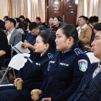 ХҮНИЙ ЭРХИЙН ҮНДЭСНИЙ ИНДЕКСИЙН ҮЗҮҮЛЭЛТИЙГ ХЭЛЭЛЦҮҮЛЭХ УУЛЗАЛТ ЗОХИОН БАЙГУУЛАГДАЖ БАЙНА