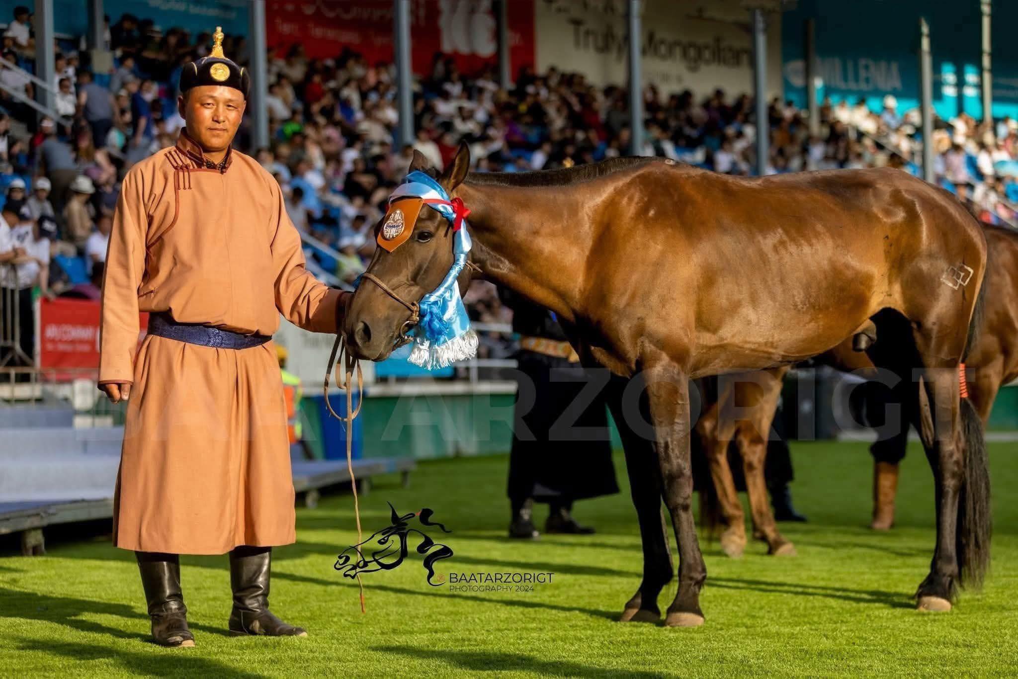 ДОРНОГОВЬ АЙМГААС МУ-ЫН МАНЛАЙ УЯАЧ ТОДОРЛОО