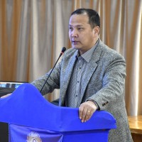 How To Take Better Concert Pictures in 30 Seconds