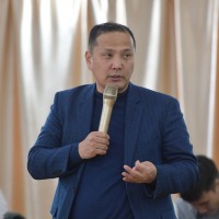 How To Take Better Concert Pictures in 30 Seconds