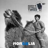 How To Take Better Concert Pictures in 30 Seconds