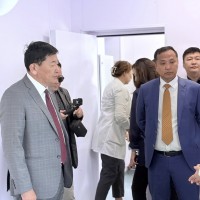 How To Take Better Concert Pictures in 30 Seconds