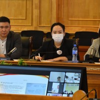 How To Take Better Concert Pictures in 30 Seconds