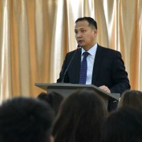 How To Take Better Concert Pictures in 30 Seconds