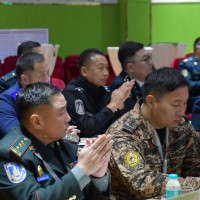 How To Take Better Concert Pictures in 30 Seconds