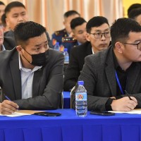 How To Take Better Concert Pictures in 30 Seconds