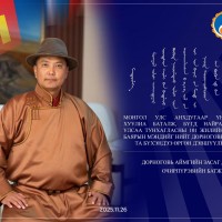 How To Take Better Concert Pictures in 30 Seconds