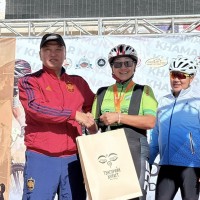 How To Take Better Concert Pictures in 30 Seconds